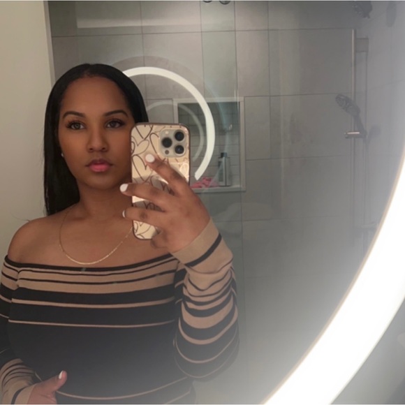 wisegirlella